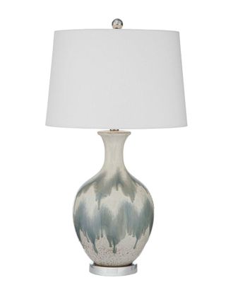Bassett Mirror Company Briony Table Lamp