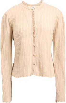 Frame Denim KNITWEAR - Cardigans on YOOX.COM