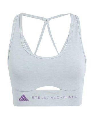 adidas ASMC TST BRA