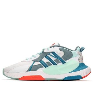 adidas originals Hi-Tail Multi H05482