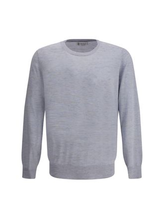 Brunello Cucinelli Knitwear