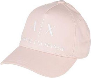 A|X Armani Exchange COMPLEMENTOS - Sombreros en YOOX.COM