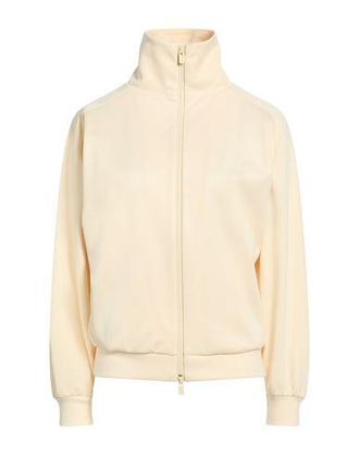 adidas TOPWEAR - Sweatshirts on YOOX.COM
