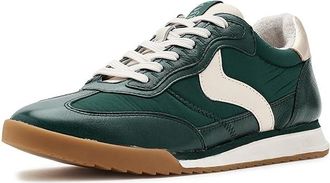 S&ouml;fft Kat Womens Shoes Pine Green : 8.5 M (B), Suede/Synthetic