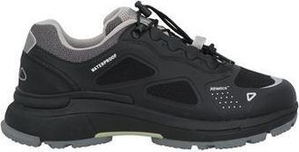 Athletics Footwear FOOTWEAR - Trainers on YOOX.COM