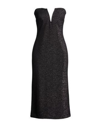 Haveone VESTIDOS - Vestidos midi en YOOX.COM