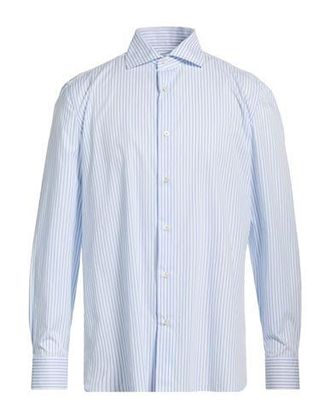 Giampaolo TOPWEAR - Shirts on YOOX.COM