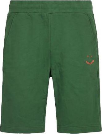 Paul Smith BOTTOMWEAR - Shorts e bermuda su YOOX.COM