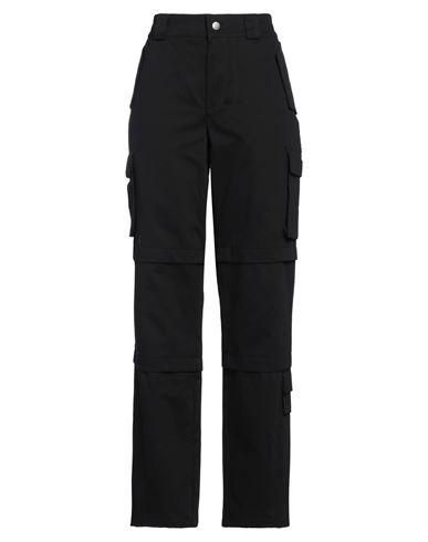 Misbhv Pants − Sale: up to −79% | Stylight