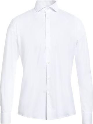 Daniele Alessandrini CAMISETAS Y TOPS - Camisas en YOOX.COM