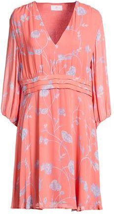 Nenette VESTITI - Vestiti corti su YOOX.COM