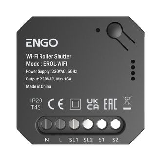 OEM Cabezal Calefactor Electr&oacute;nico Inal&aacute;mbrico M28x1.5, Funciona Con Pilas, Blanco