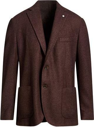 L.B.M. 1911 TRAJES Y CONJUNTOS - Americanas en YOOX.COM