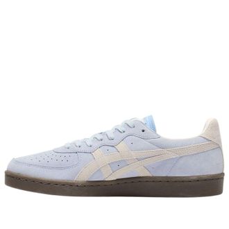 Onitsuka Tiger GSM Soft Sky White 1183C436-401