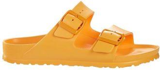 Birkenstock Arizona EVA Sandalen - Unisex | orange
