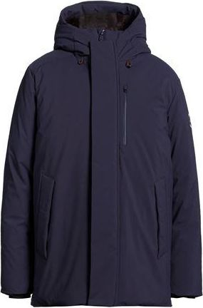 Save The Duck JACKEN & M&Auml;NTEL - Jacken und Anoraks auf YOOX.COM