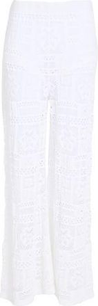 D.exterior BOTTOMWEAR - Pantaloni su YOOX.COM