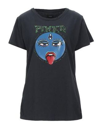 Pinko TOPWEAR - T-shirts on YOOX.COM