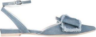 Ras SCHUHE - Ballerinas auf YOOX.COM