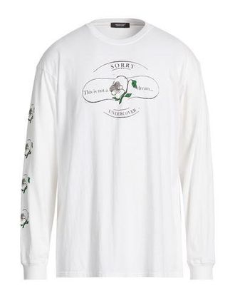 Undercover T-shirts