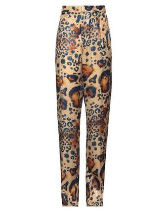 Roberto Cavalli Pants