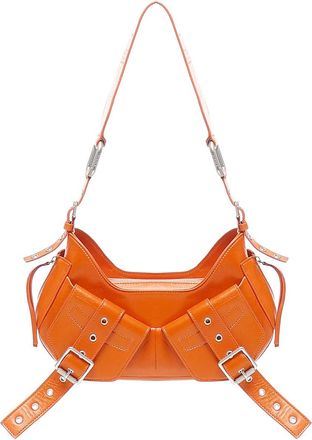Francesco Biasia Shoulder Bag Y2K001