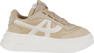 Ash Dynamische Prestatie Boxershorts - Dames - Sneakers - Beige - 40 EU - Schoenen