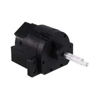 OEM Adecuado Para Interruptores De Resistencia Del Ventilador De Calefacci&oacute;n, Compatible Con Punto Doblo Stilo Brava Bravo 82486392