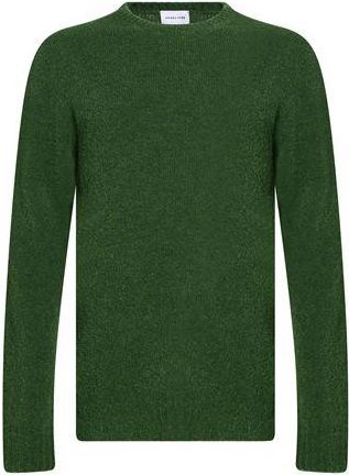 Scaglione MAGLIERIA - Pullover su YOOX.COM