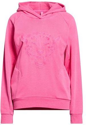 Sun 68 TOPWEAR - Sweatshirts on YOOX.COM