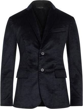 Messagerie SUITS and CO-ORDS - Blazers sur YOOX.COM