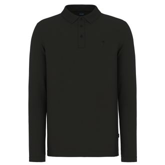 Joop Poloshirt