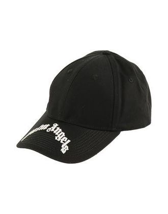 Palm Angels ACCESSORIES - Hats on YOOX.COM