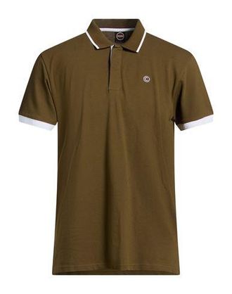 Colmar TOPS - Poloshirts auf YOOX.COM
