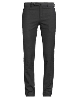 Pantaloni Torino PARTES DE ABAJO - Pantalones en YOOX.COM