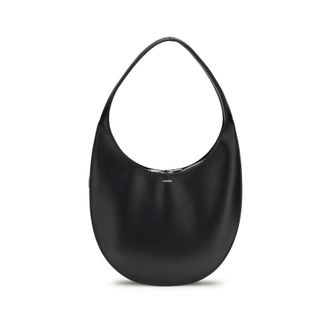 Coperni Swipe Medium Shoulder Bag