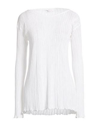 Transit Par-Such KNITWEAR - Jumpers sur YOOX.COM