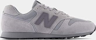 New Balance 373 Trainers