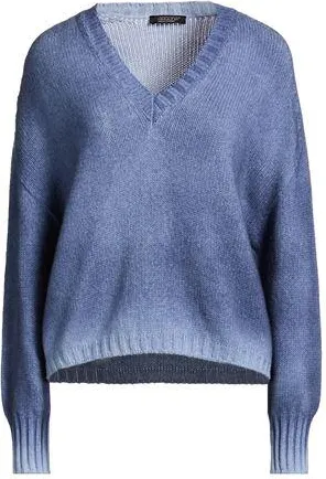 Aragona KNITWEAR - Jumpers on YOOX.COM