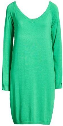 Liu Jo VESTIDOS - Vestidos midi en YOOX.COM