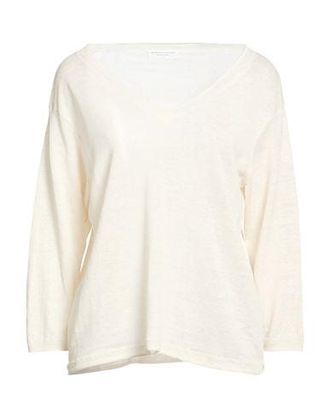 Majestic Filatures KNITWEAR - Jumpers sur YOOX.COM
