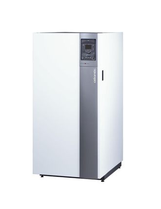 Atlantic Corps Axeo Nox Duo 25 F30