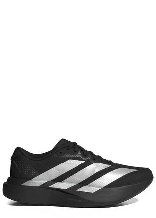 adidas Adizero Evo SL Woven Sneakers - Black - 5.5 (IT38.5 / UK5.5)