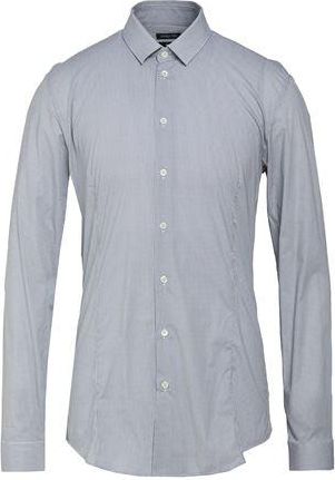 Patrizia Pepe TOPWEAR - Shirts on YOOX.COM