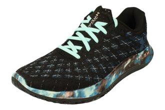 Under Armour Dames HOVR Machina Breeze Hardloopschoenen