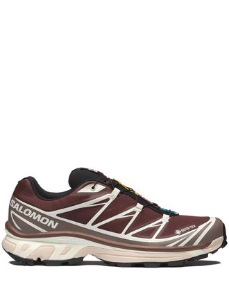 Salomon Xt-6 Gtx L49215200
