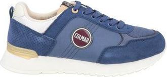 Colmar FOOTWEAR - Trainers on YOOX.COM