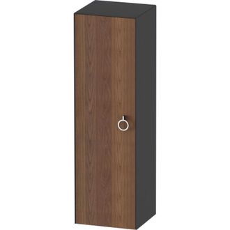 Duravit Tulip Blanco Armario De Media Altura, Ancho 400 X Fondo - Duravit