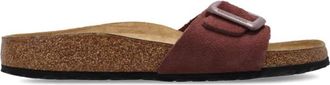 Birkenstock Mujer, Zapatos, Rosa, Talla: 41 EU