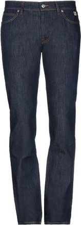 Roy Rogers PARTES DE ABAJO - Pantalones vaqueros en YOOX.COM